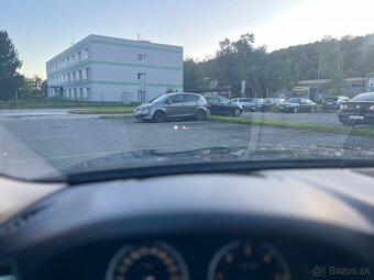 BMW 525 d Xdrive - 11