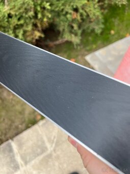 Dámske lyže Fischer RC ONE Lite 68 SLR - 150cm - 11