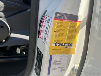 VW AMAROK 4Motion 2.0TDI - 11