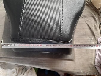 HARLEY DAVIDSON® BREAKOUT FXSB - 11