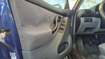 Seat Leon 1,9TDI 81kw kód motora:ASV - 11