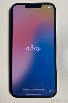 iPhone 13 Pro, batéria 89% - 11