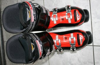 lyže Salomon S max 150 cm - 11