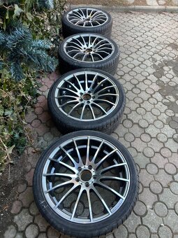5x112 r19 Tomason - 11