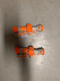 Nerf elite - 11