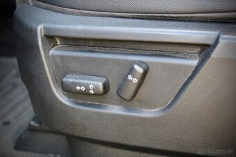 Land Rover Freelander 2 140 kW AT - TOP stav - 11