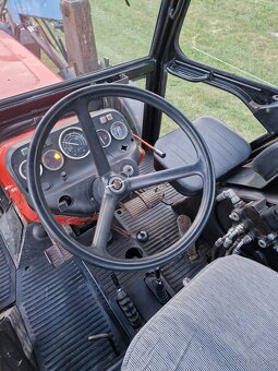 Zetor 7245 - 11
