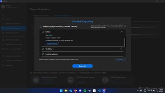 ASUS TUF F15 FX517ZR - 11