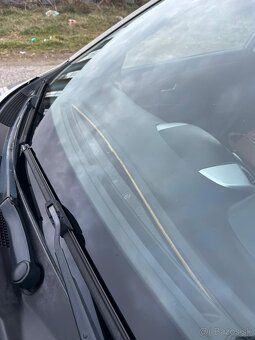 Predám KIA CEED SW 1.6 cvvt 92kw STK, EK do 2027 - 11