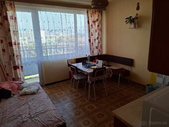 Byt na predaj - 11