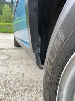 Fiat Uno 1.0 - 11