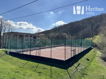 Pozemok na výstavbu RD, 14á, Nižný Klátov, Košice-okolie - 11