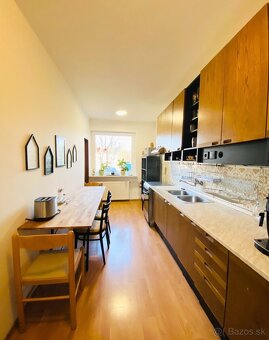 NA PRENÁJOM RODINNÝ DOM V LOKALITE TERASA - 11