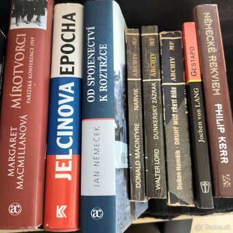 2.sv.vojna ,politika - 11