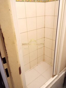 Predaj garsónka, Vilová ulica, Bratislava V. Petržalka - 11