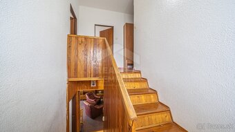 5i RD s veľkým pozemkom - 11