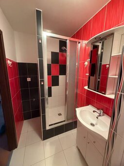 Predaj 3 - izbový byt na predaj Sučany - 11