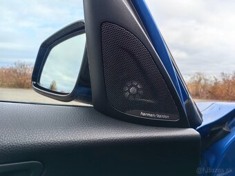 BMW 118d AT F20 Lci - 11