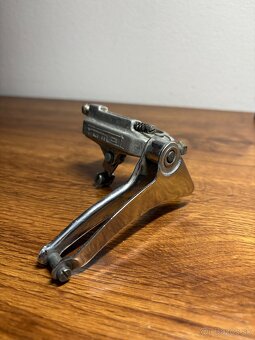 ✅FAVORIT SPECIAL (1981)✅ - 11