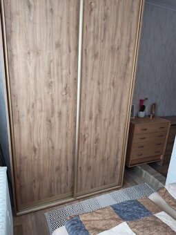 2izbový bytík, sídl. Západ - 11