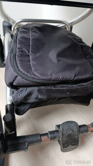 Bebetto Tito premium - 11