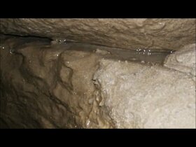 Prútikár,hľadanie vody a podzemných prameňov-Humenné - 11
