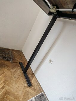 Predám Stolik Liftor Entry - 11