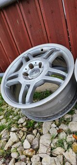 AMG, Mercedes, r17,dvojrozmer - 11