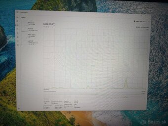 Ryzen 5 5600x, RTX 2080 SUPER, 32GB 3600MHz, 1 TB SSD, 850W - 11
