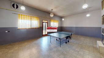(1.709 m²) POLYFUNKCIA S RÔZNÝMI MOŽNOSŤAMI - 11