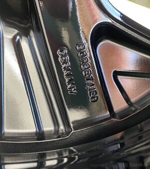 ✅ R19 ®️ Originál VW 5x112 ET45 ✅ VW Škoda Seat Audi - 11