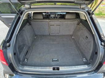Audi A4 B7 2.0tdi DPF 103kw - 11