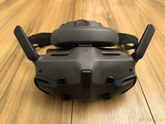 DJI Avata 2 Fly More Combo + Záruka na 4 roky - 11