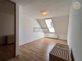 HALO reality - Predaj, rodinný dom Šintava - 11