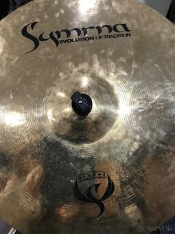 PEARL VISION SST BIRCH PLY SHELL - 11