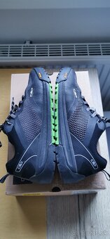 Tenisky CMP Lothal cyklistické - 11