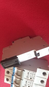 Prudovy chranic plus istice - 11