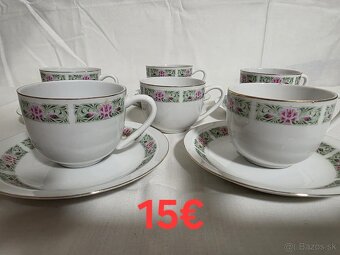 Rôzne veci na predaj - 11