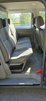 Vito 639 120CDI - 11
