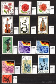 C  NDR (à 0,10 €) - 11