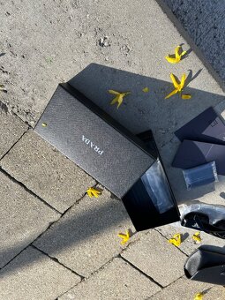 Prada symbole - 11