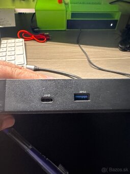 Predam/Vymením MacBook Pro (A2159) - 11