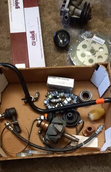 Diely skoda 105l, 120l,125l,130lr - 11