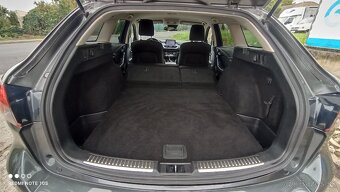 MAZDA  6  WAGON   2,0   SKYACTIV-G    ATTRACTION - 11