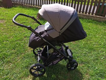 Kočík Riko Nesa - 11