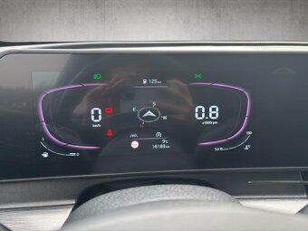 KIA Sportage 1.6 T-GDI FWD M6 Gold - 11