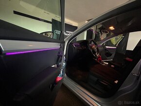 Ambientné osvetlenie - 11