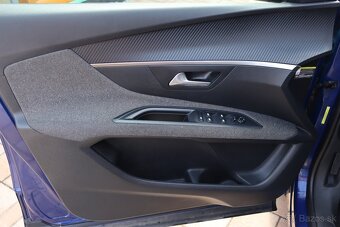 Peugeot 3008 1.2 Puretech - 11