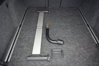 Škoda Superb 2,0 TDI 103 kW,DSG,NAVI,XEN,serviska, - 11