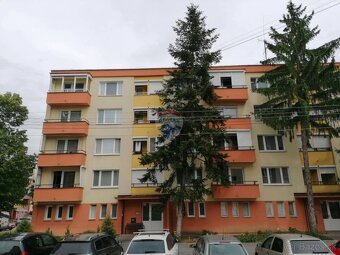 4 izbový  byt na predaj-   Venevská |  Veľký Krtíš - 11
